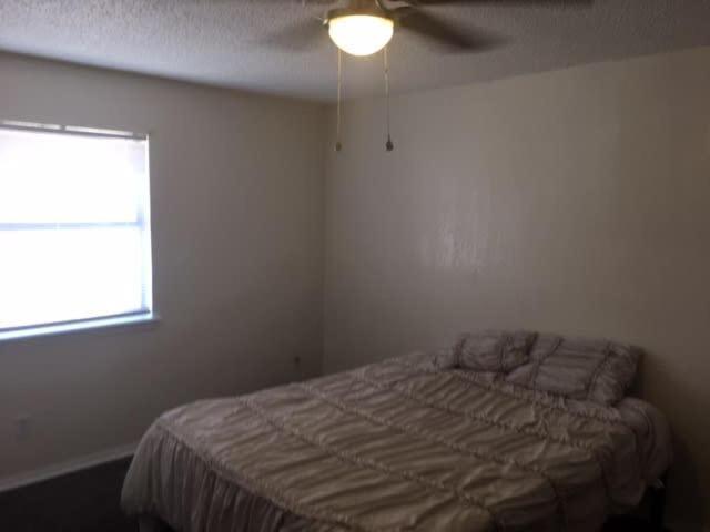 One Bedroom Close To Fort Sill! Lawton Exterior foto