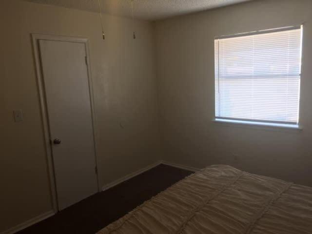 One Bedroom Close To Fort Sill! Lawton Exterior foto