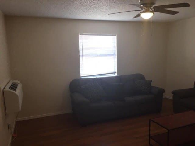 One Bedroom Close To Fort Sill! Lawton Exterior foto