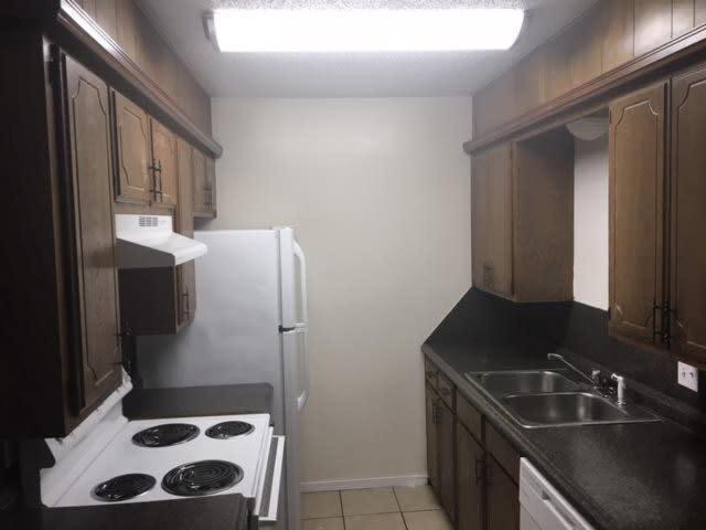 One Bedroom Close To Fort Sill! Lawton Exterior foto